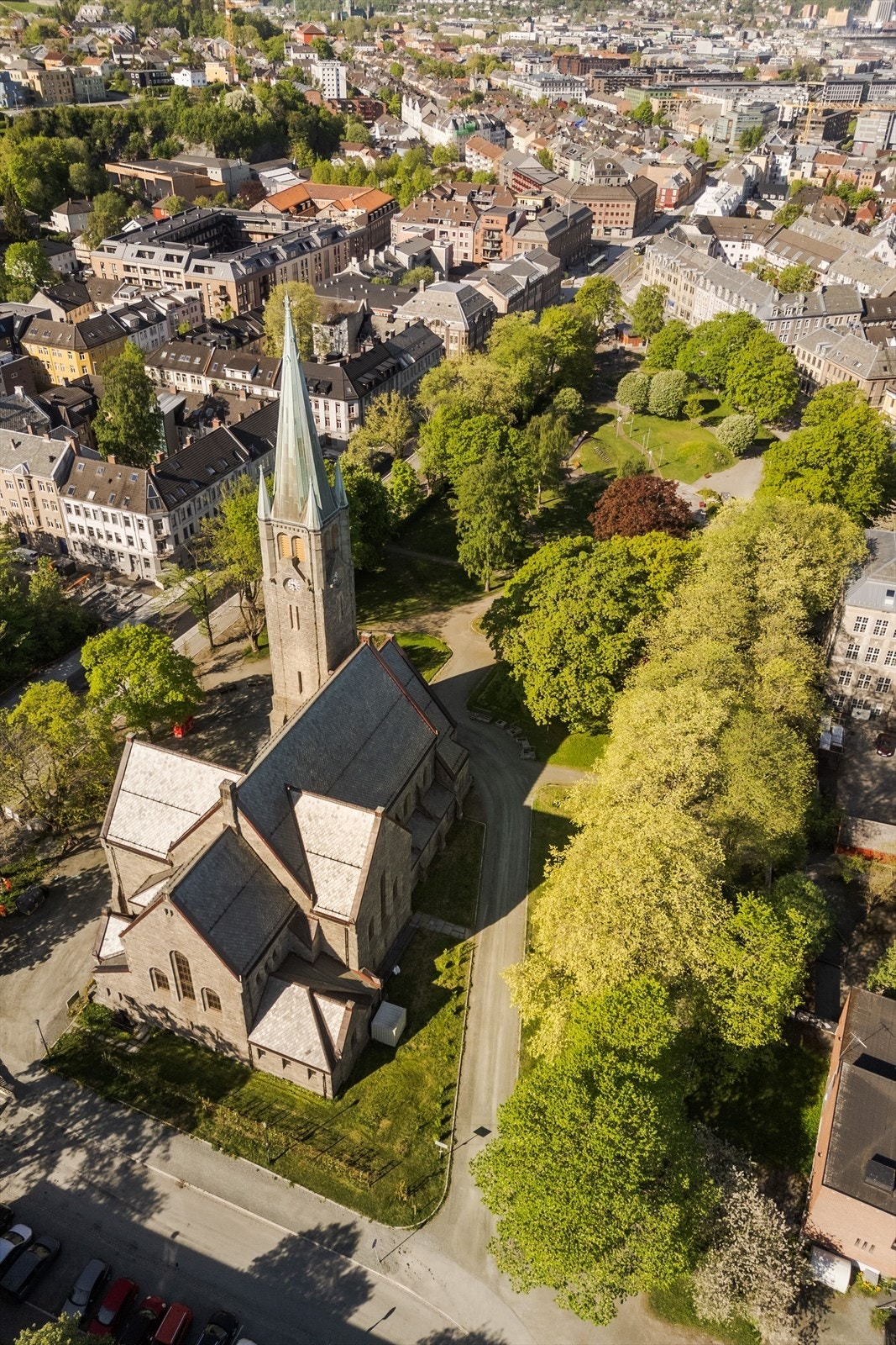 4816-3-1_055.jpg Galleribilde