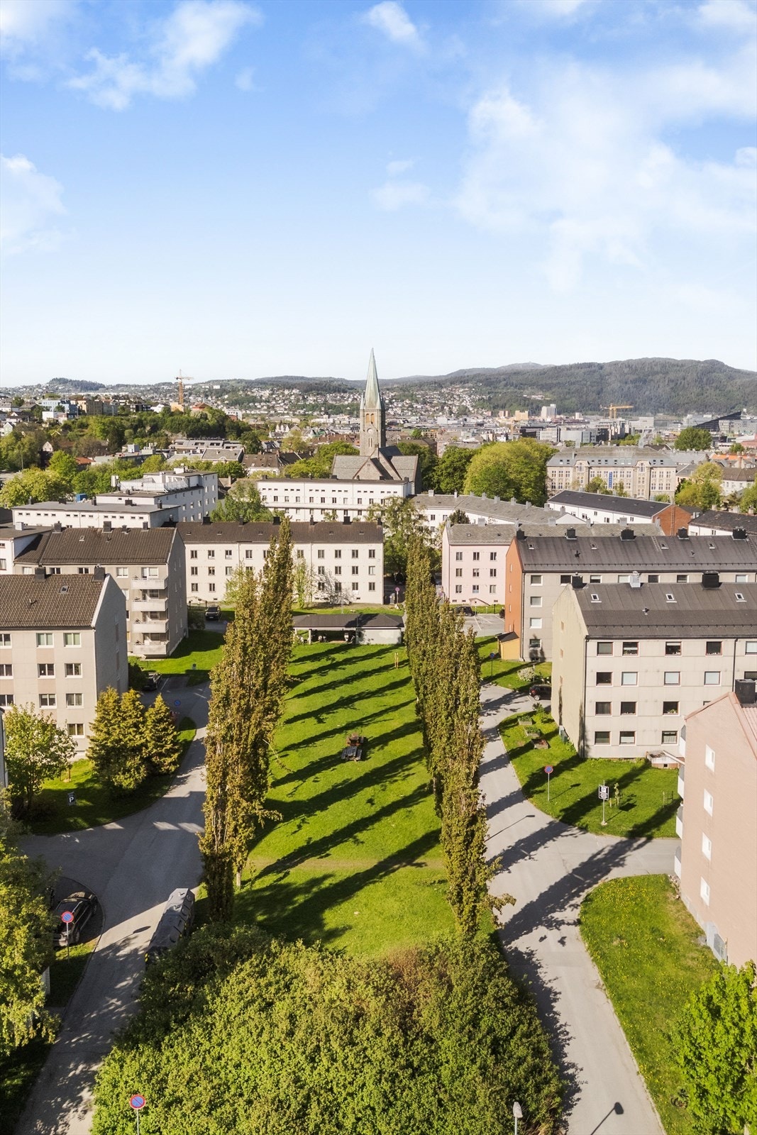 4816-3-1_053.jpg Galleribilde