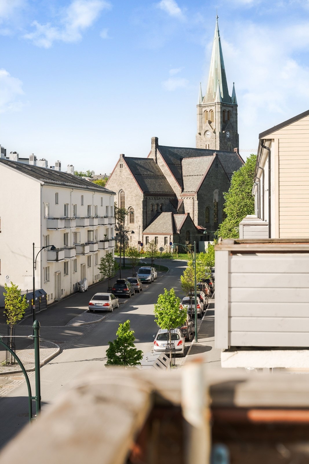 4816-3-1_005.jpg Galleribilde