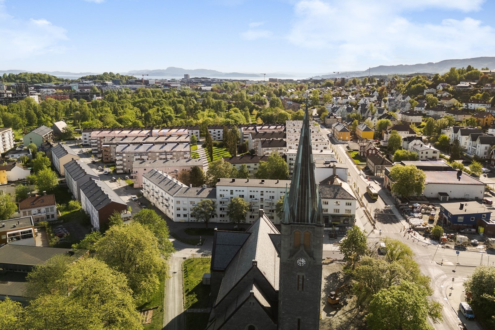 4816-3-1_057.jpg Galleribilde