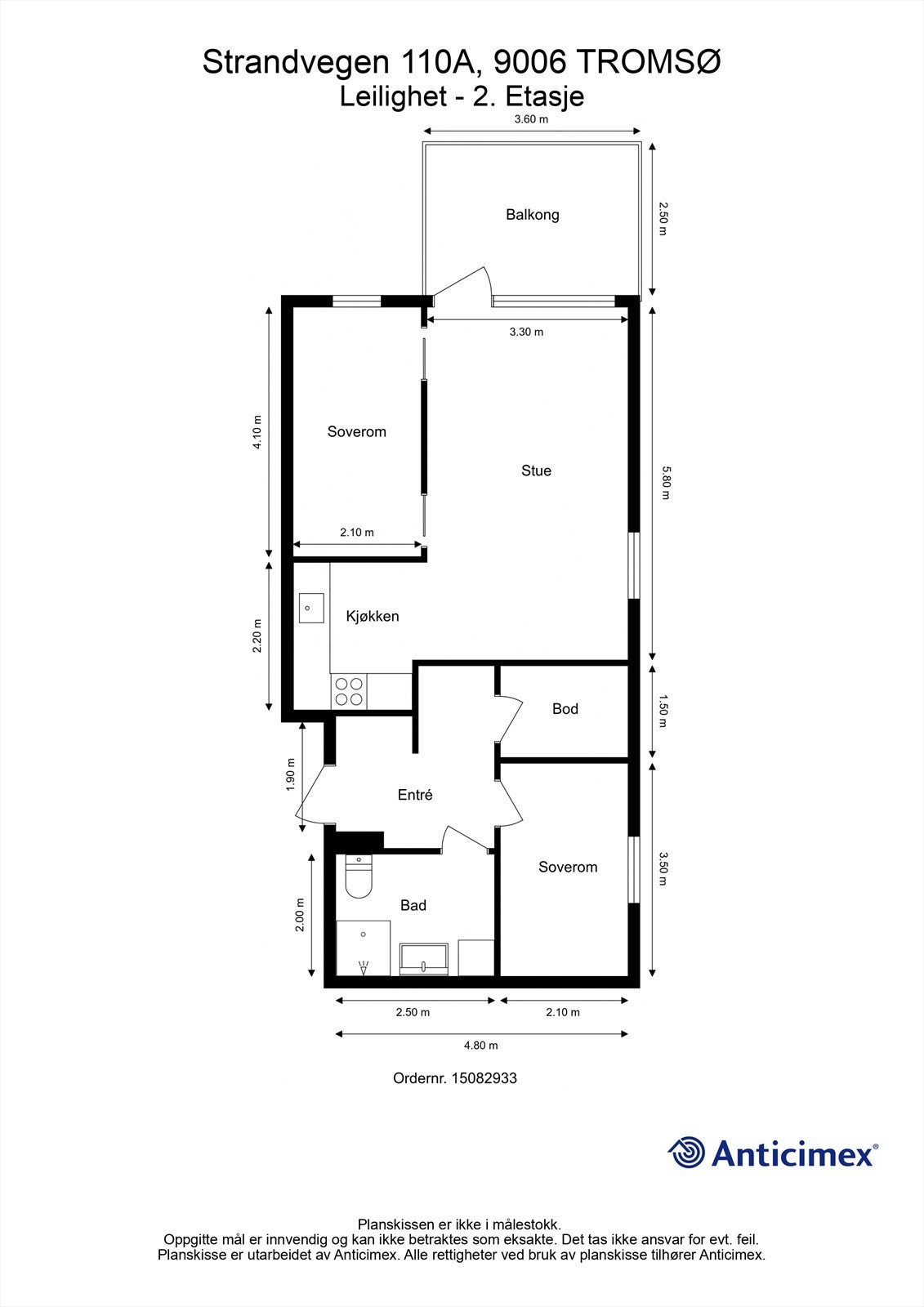 Plantegning-21450717-Leilighet - 2. Etasje.jpeg Galleribilde