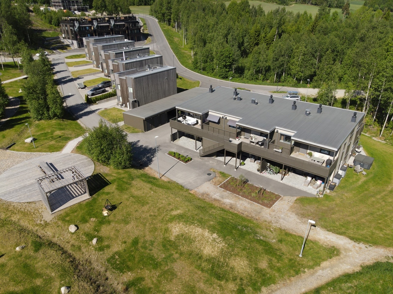 dji_fly_20260528_101420_455_1779956333543_photo (1) Galleribilde