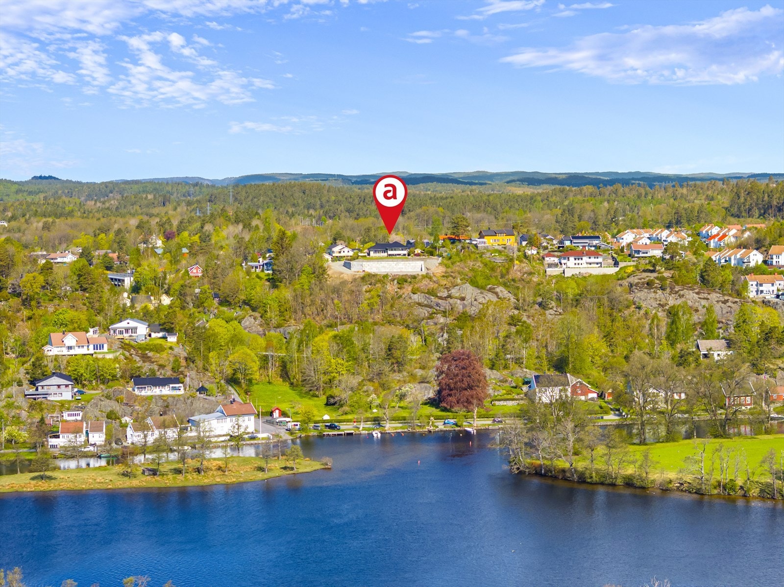 DJI_20260512083529_0006_D.jpg Galleribilde