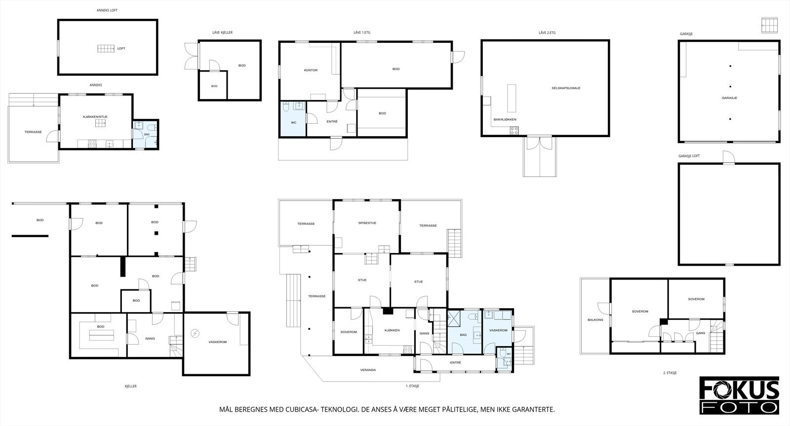 all_floors_11_barms_yveien_helle_without_dim.jpg Galleribilde