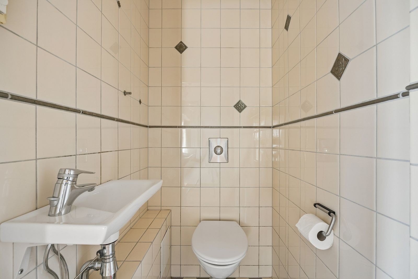 Wc Galleribilde