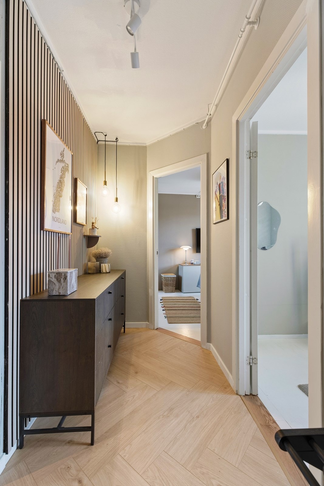 Velkommen_inn Galleribilde