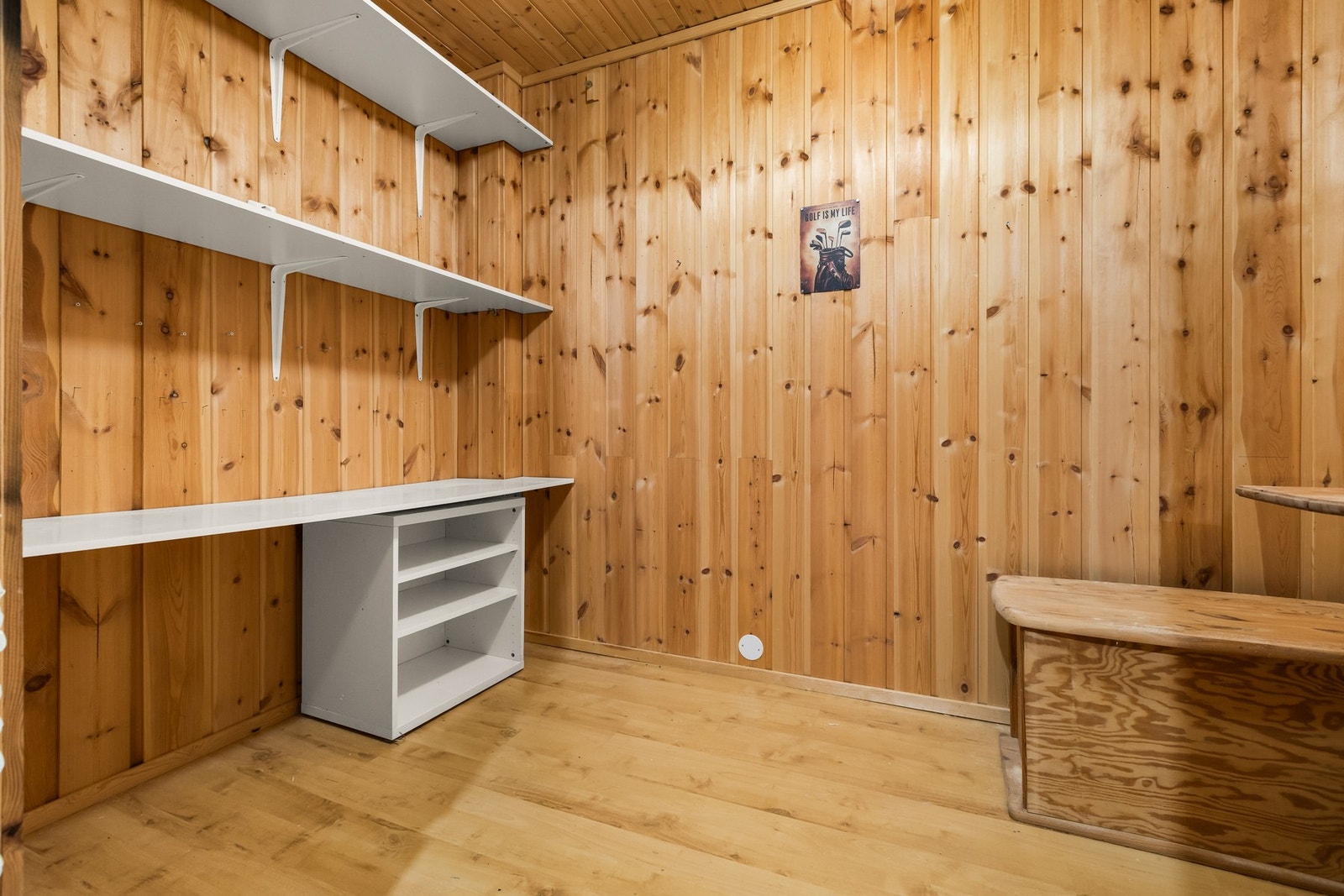 Bod i u.etg Galleribilde