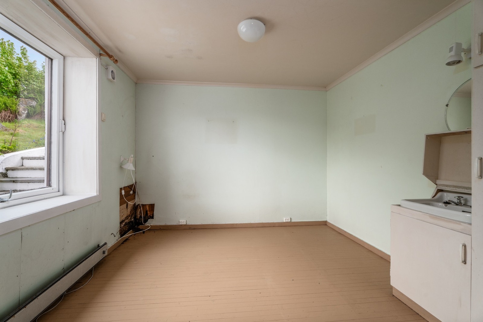 Bod. Galleribilde