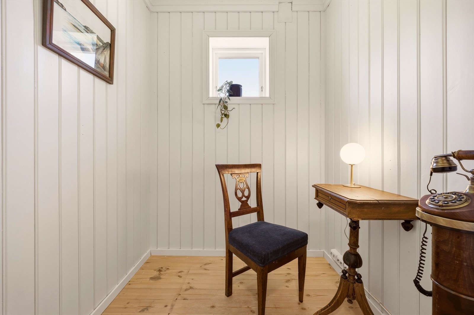 Bod Galleribilde