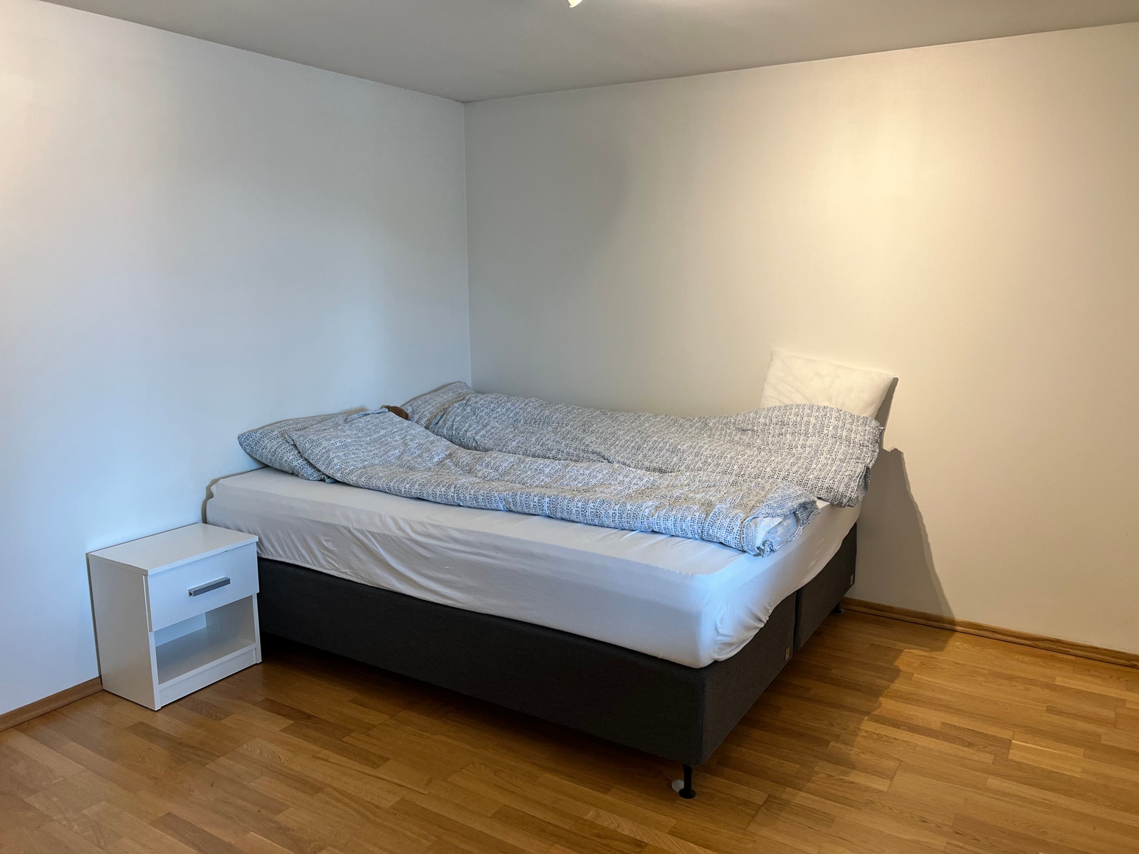 Soverom 1 Galleribilde