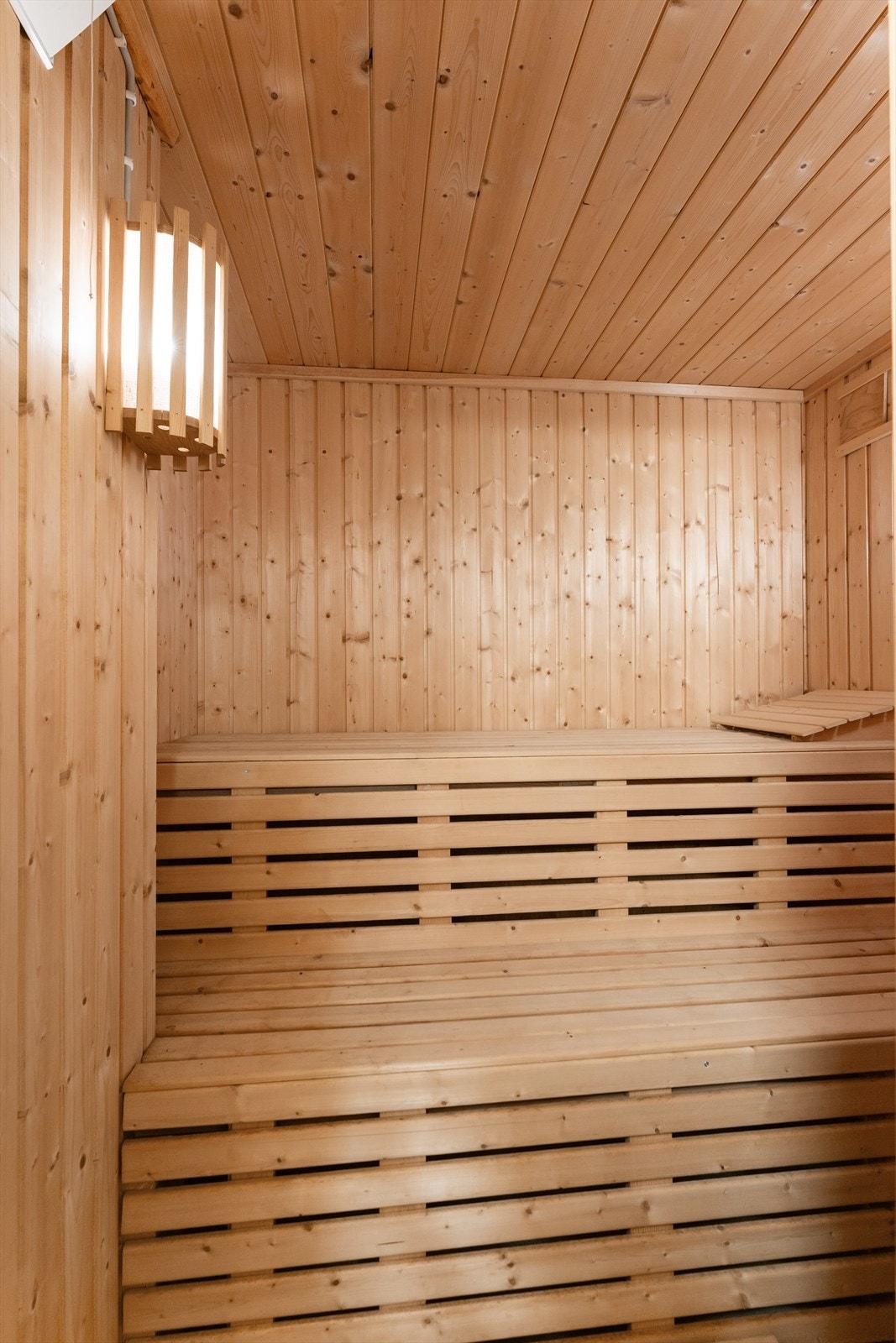 Badstue Galleribilde