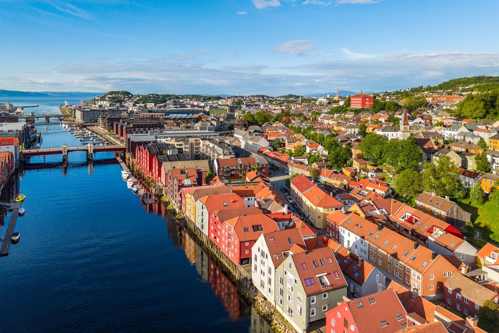 Velkommen til en hyggelig visning! Ta kontakt med megler Olaf E. Rønning på tlf 478 69 306 for privat visningsavtale. Galleribilde