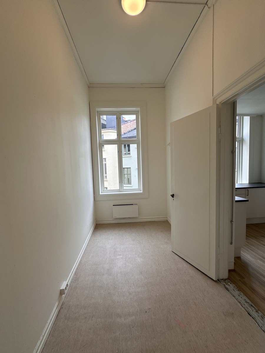 Soverom 3 Galleribilde