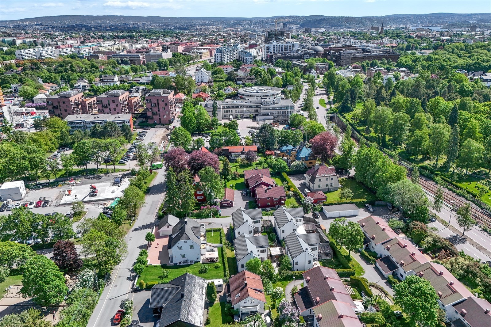 Drone 2.jpg Galleribilde