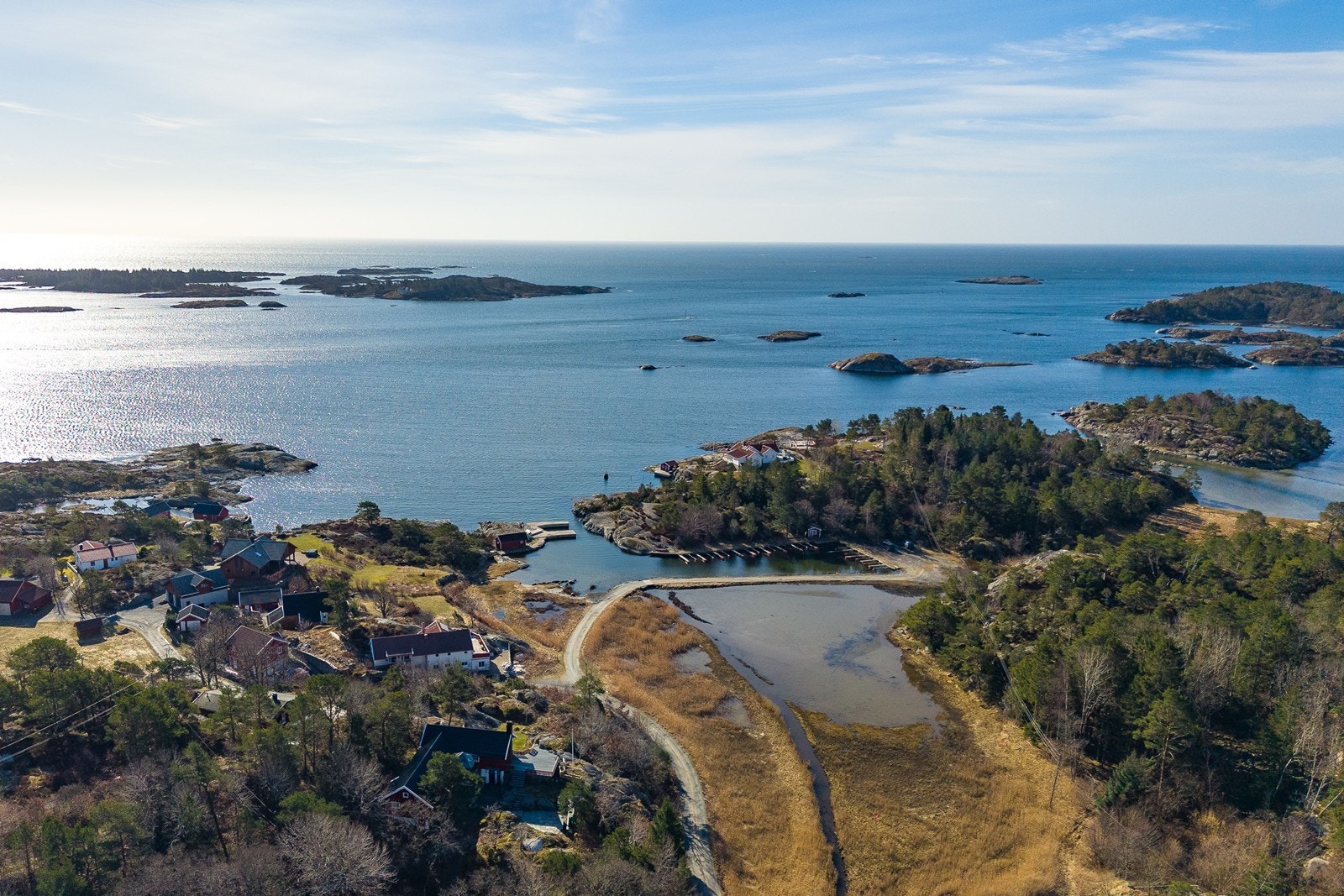Oversikts bilde Galleribilde