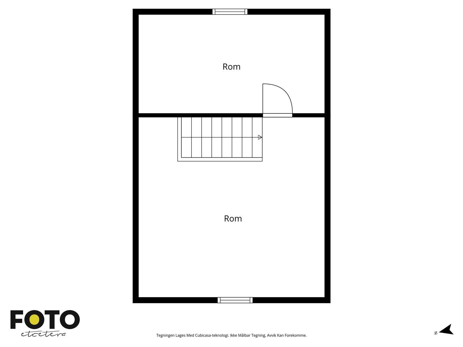 4th_floor_5_hovsveien_halden_without_dim Galleribilde