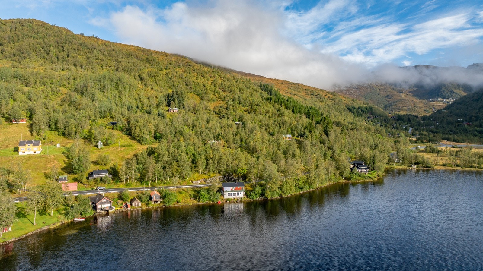 20250903-DJI_0338 Galleribilde