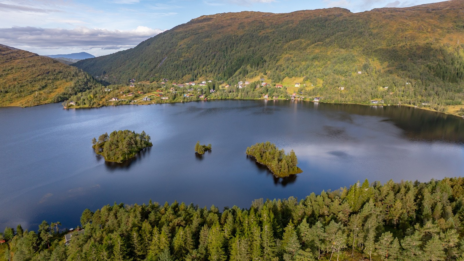 20250903-DJI_0417 Galleribilde