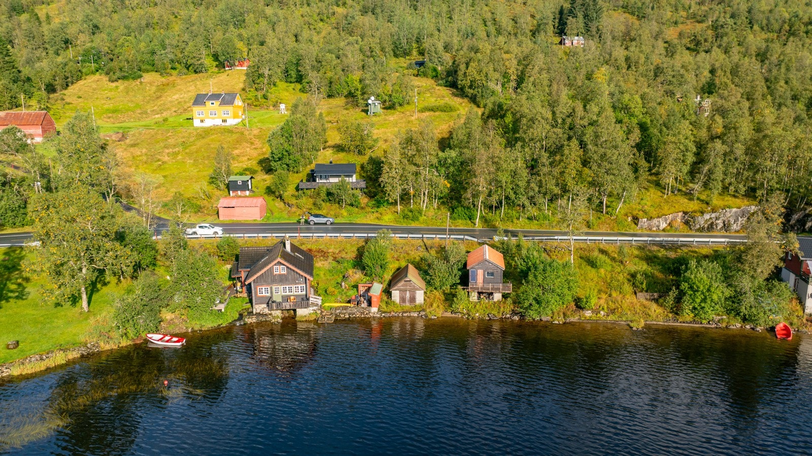 20250903-DJI_0340 Galleribilde