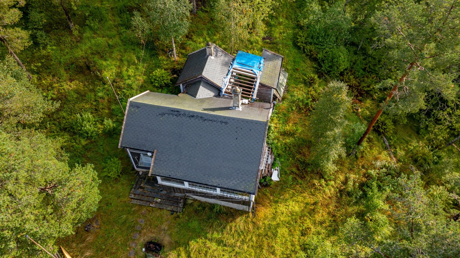 20250903-DJI_0393 Galleribilde