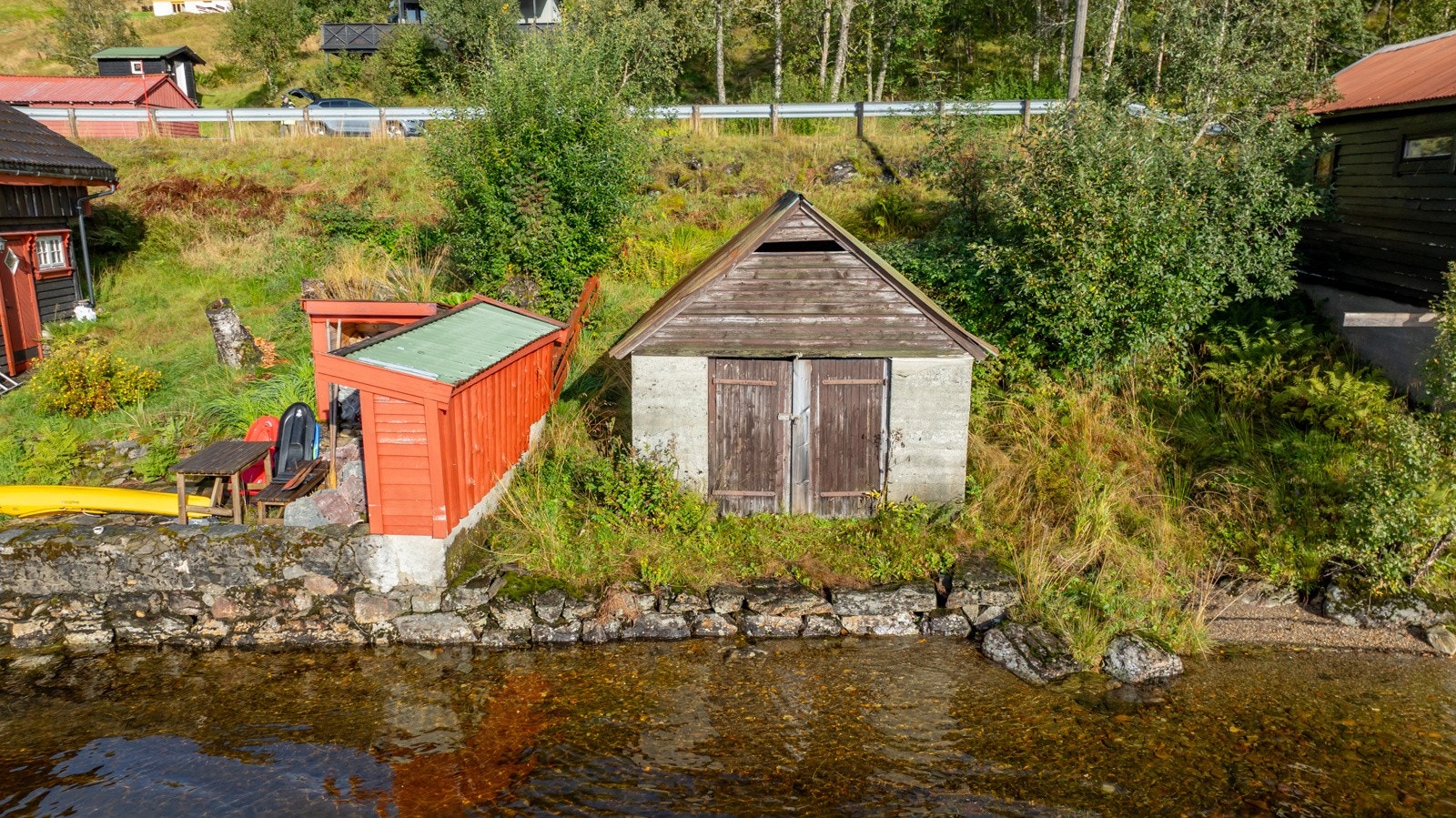 20250903-DJI_0345 Galleribilde