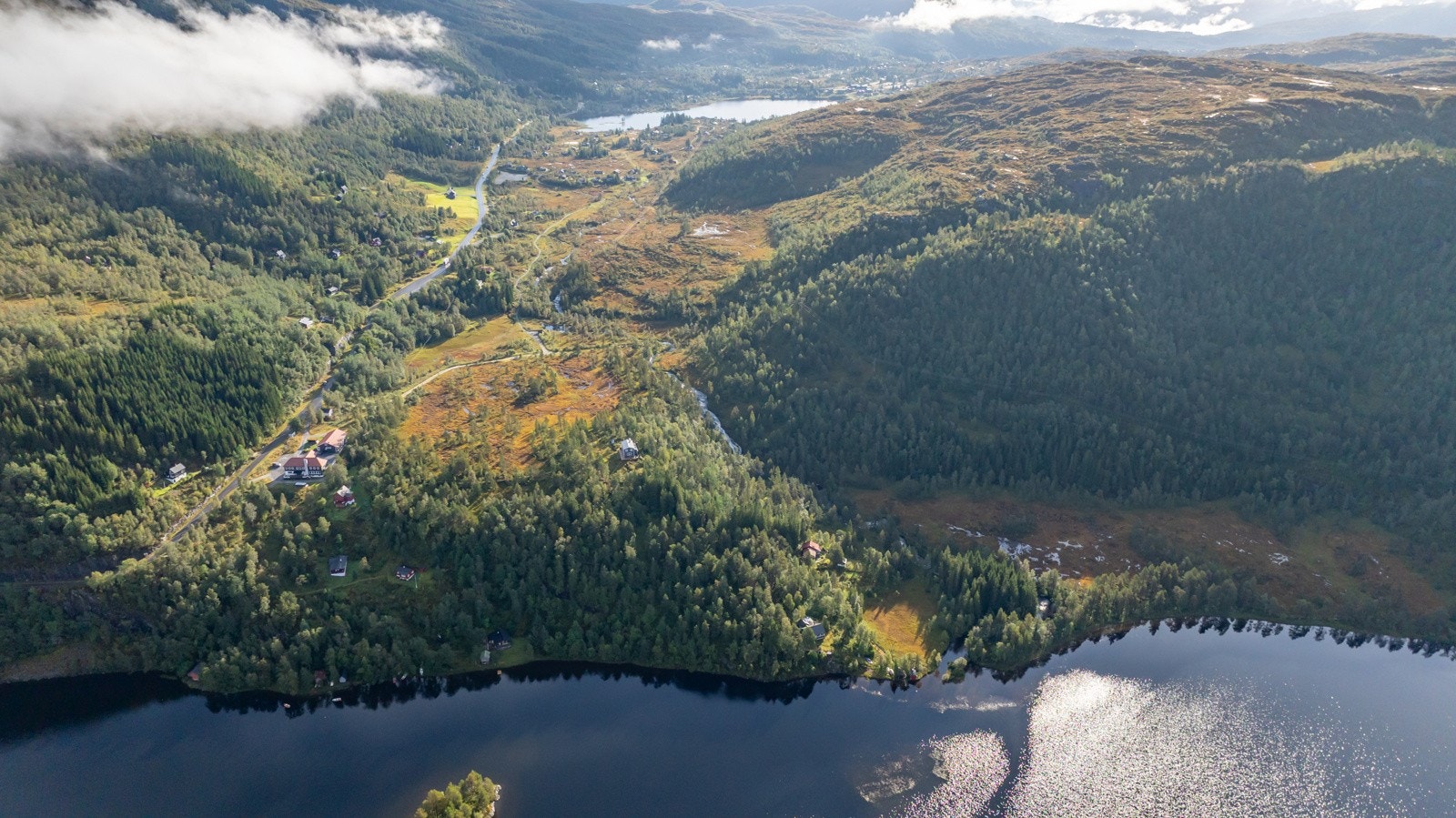 20250903-DJI_0370 Galleribilde