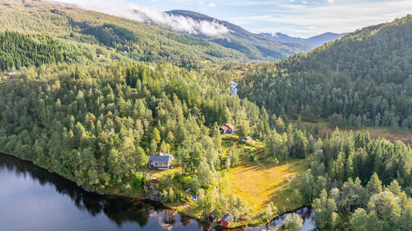 20250903-DJI_0412 Galleribilde