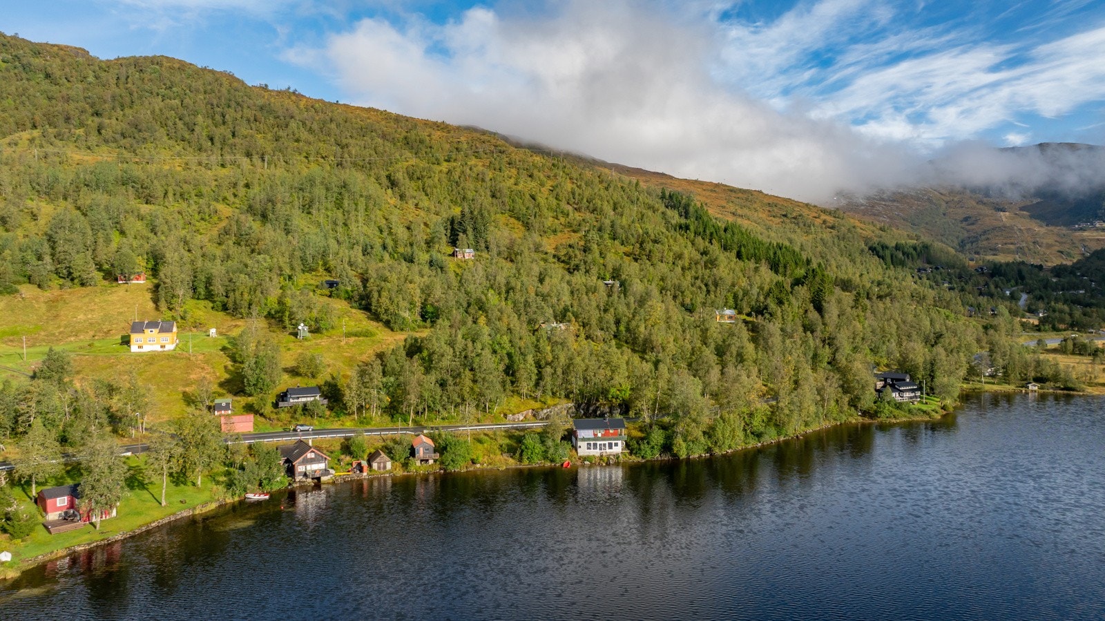20250903-DJI_0337 Galleribilde