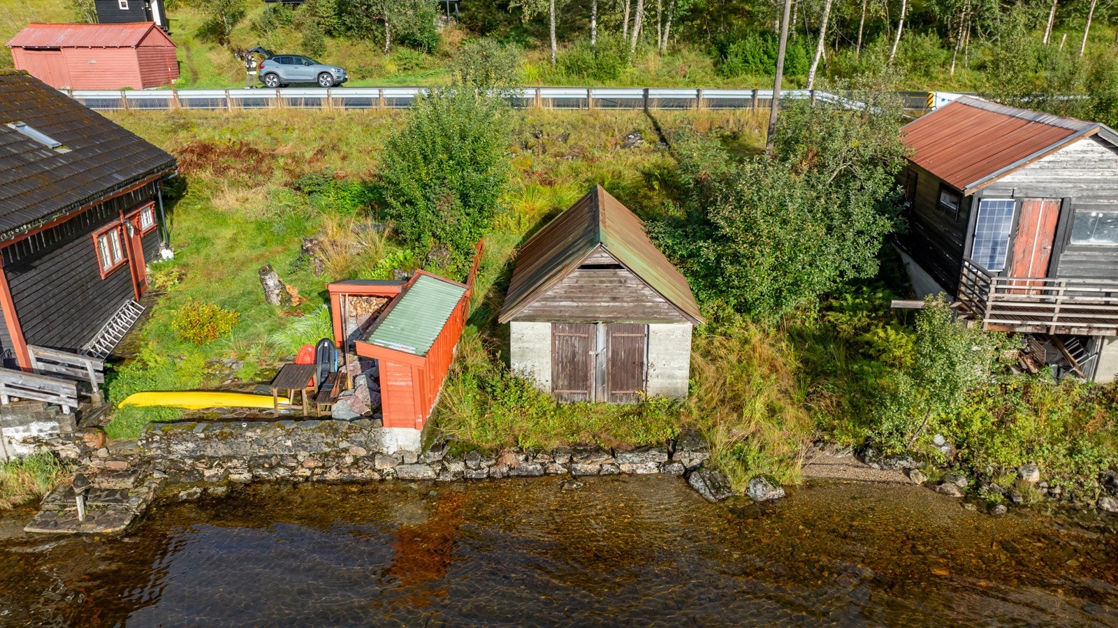 20250903-DJI_0343 Galleribilde