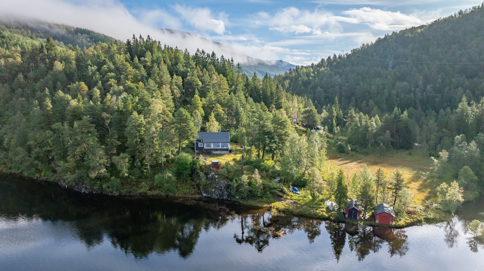20250903-DJI_0346 Galleribilde
