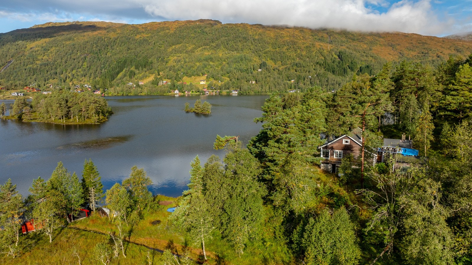 20250903-DJI_0380 Galleribilde