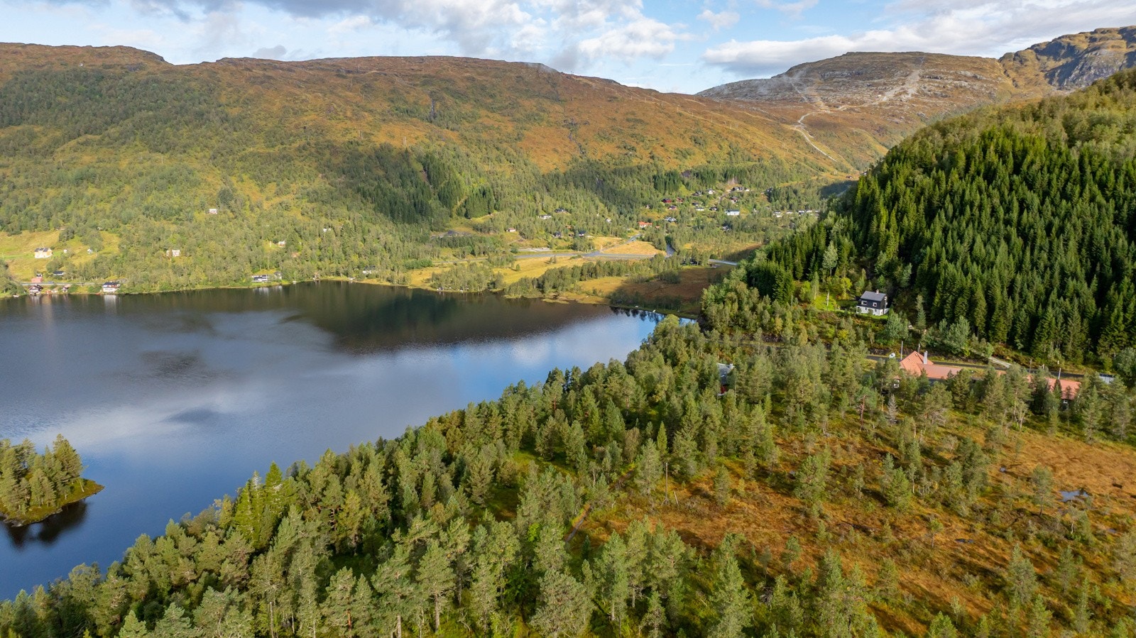 20250903-DJI_0418 Galleribilde