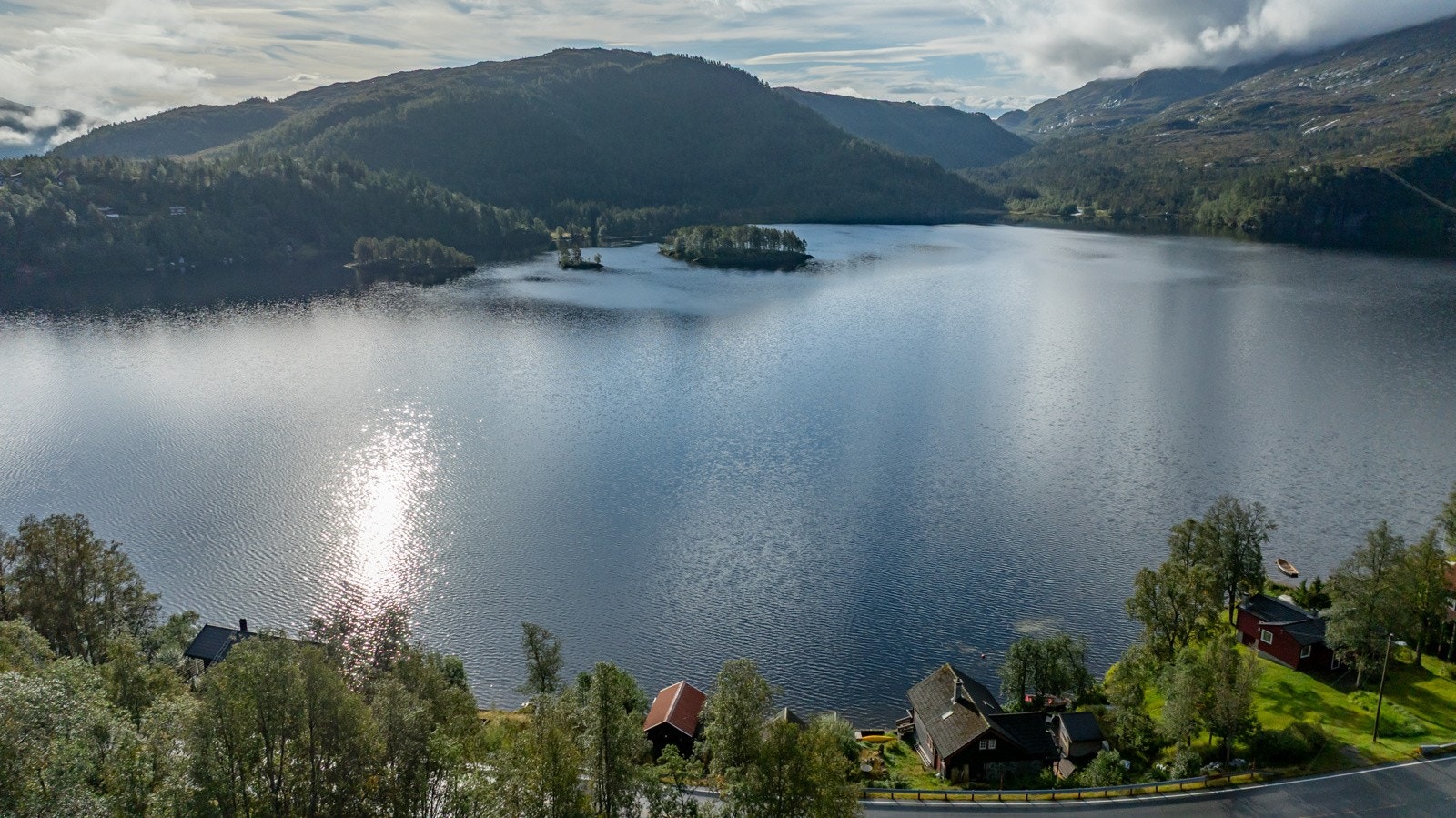 20250903-DJI_0334 Galleribilde