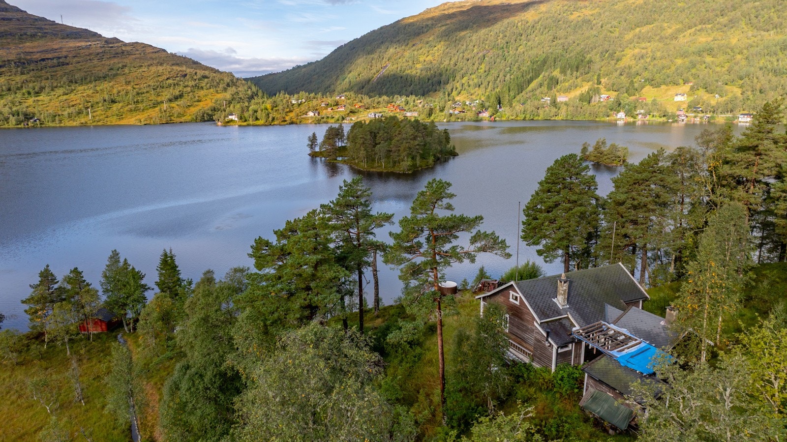 20250903-DJI_0390 Galleribilde