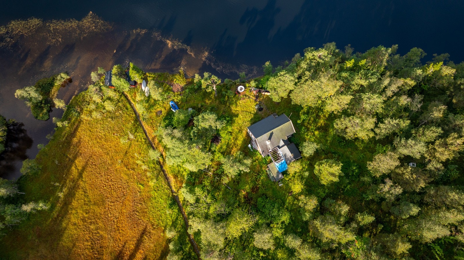 20250903-DJI_0361 Galleribilde