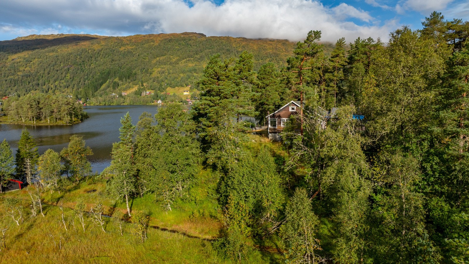 20250903-DJI_0383 Galleribilde