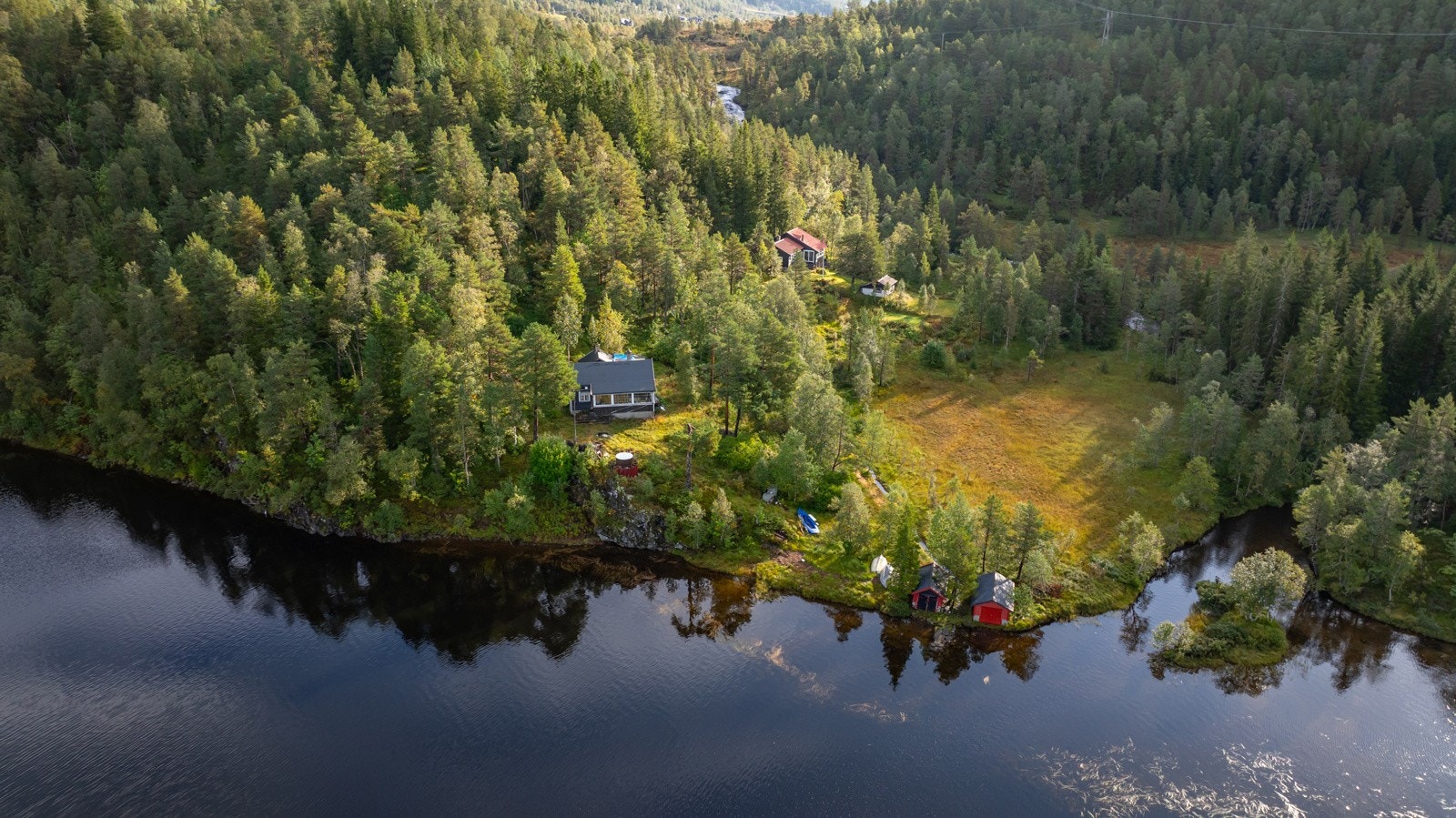 20250903-DJI_0373 Galleribilde