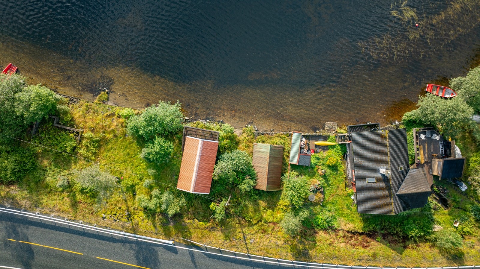 20250903-DJI_0332 Galleribilde
