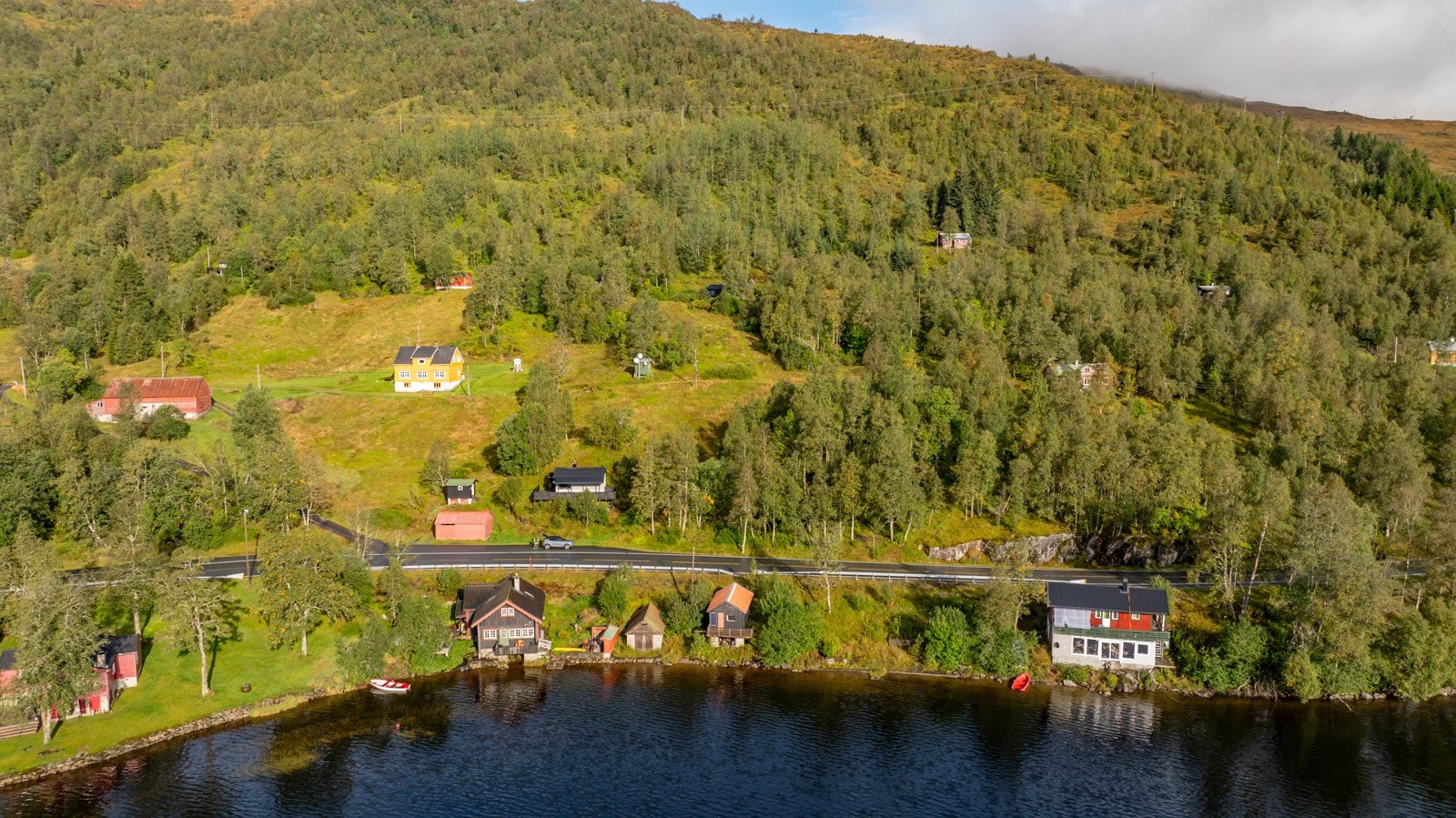 20250903-DJI_0336 Galleribilde