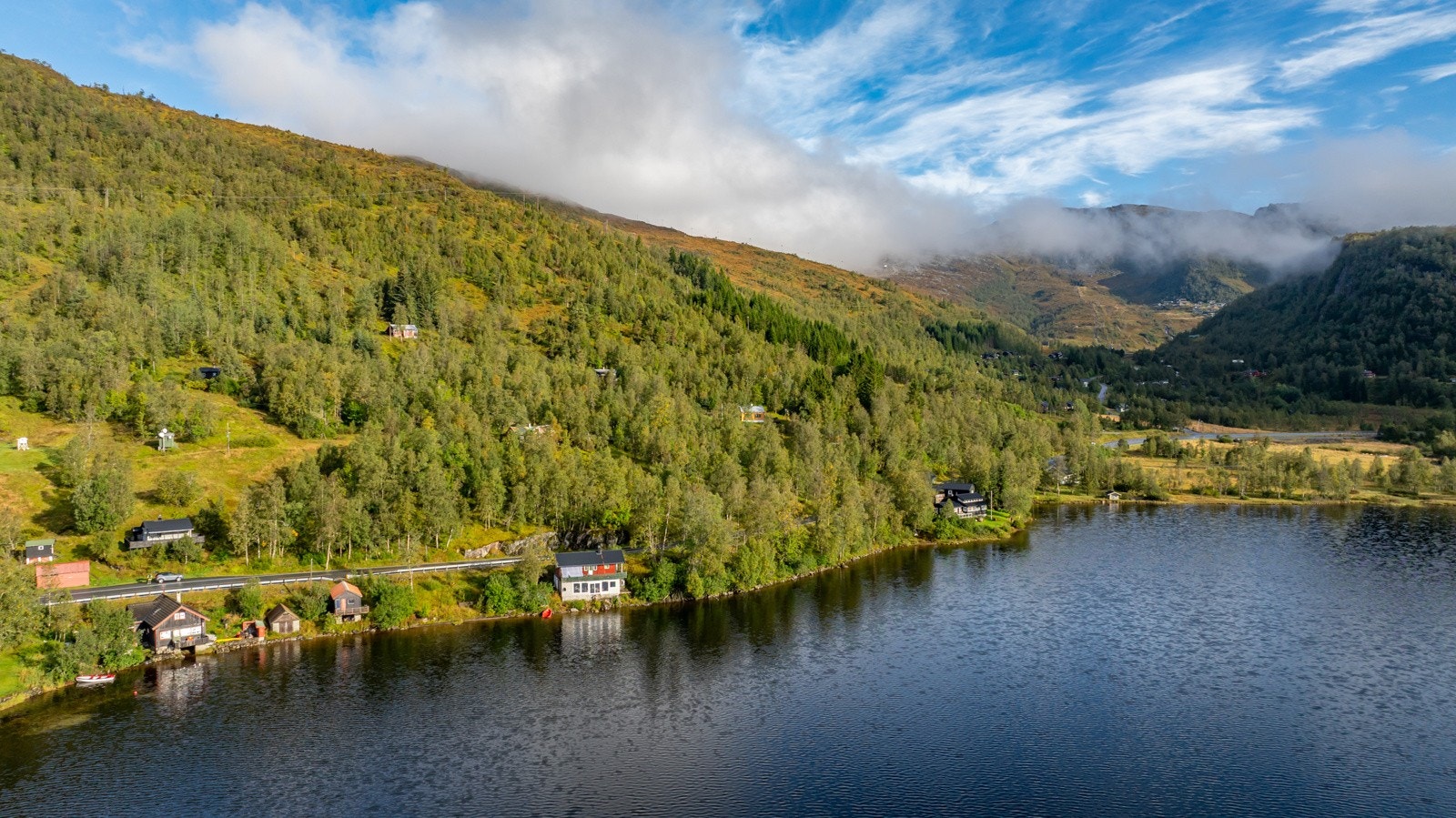 20250903-DJI_0339 Galleribilde