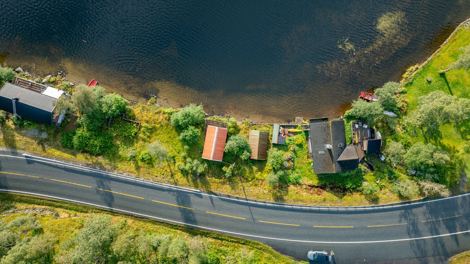20250903-DJI_0333 Galleribilde