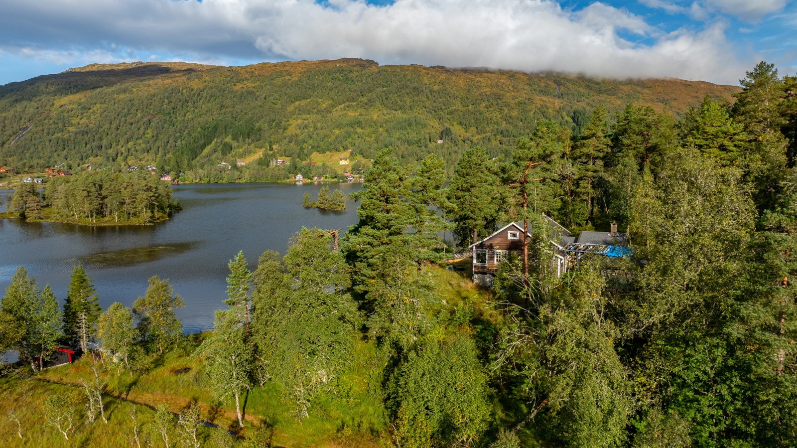 20250903-DJI_0381 Galleribilde