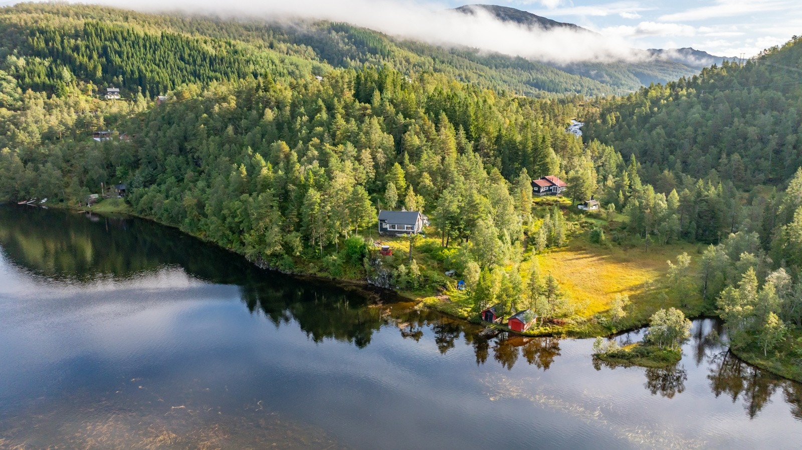 20250903-DJI_0349 Galleribilde