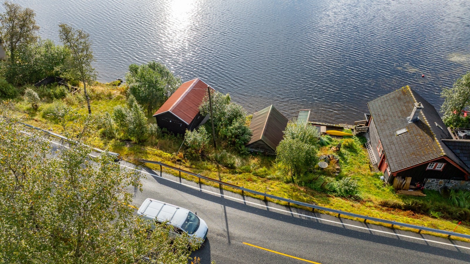 20250903-DJI_0331 Galleribilde