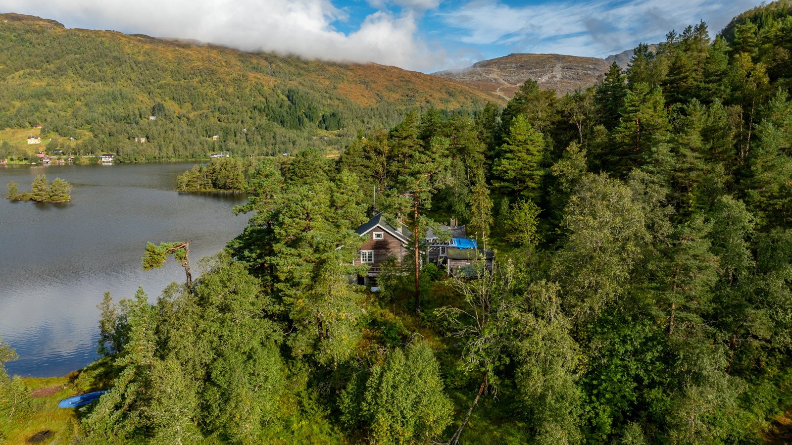20250903-DJI_0378 Galleribilde
