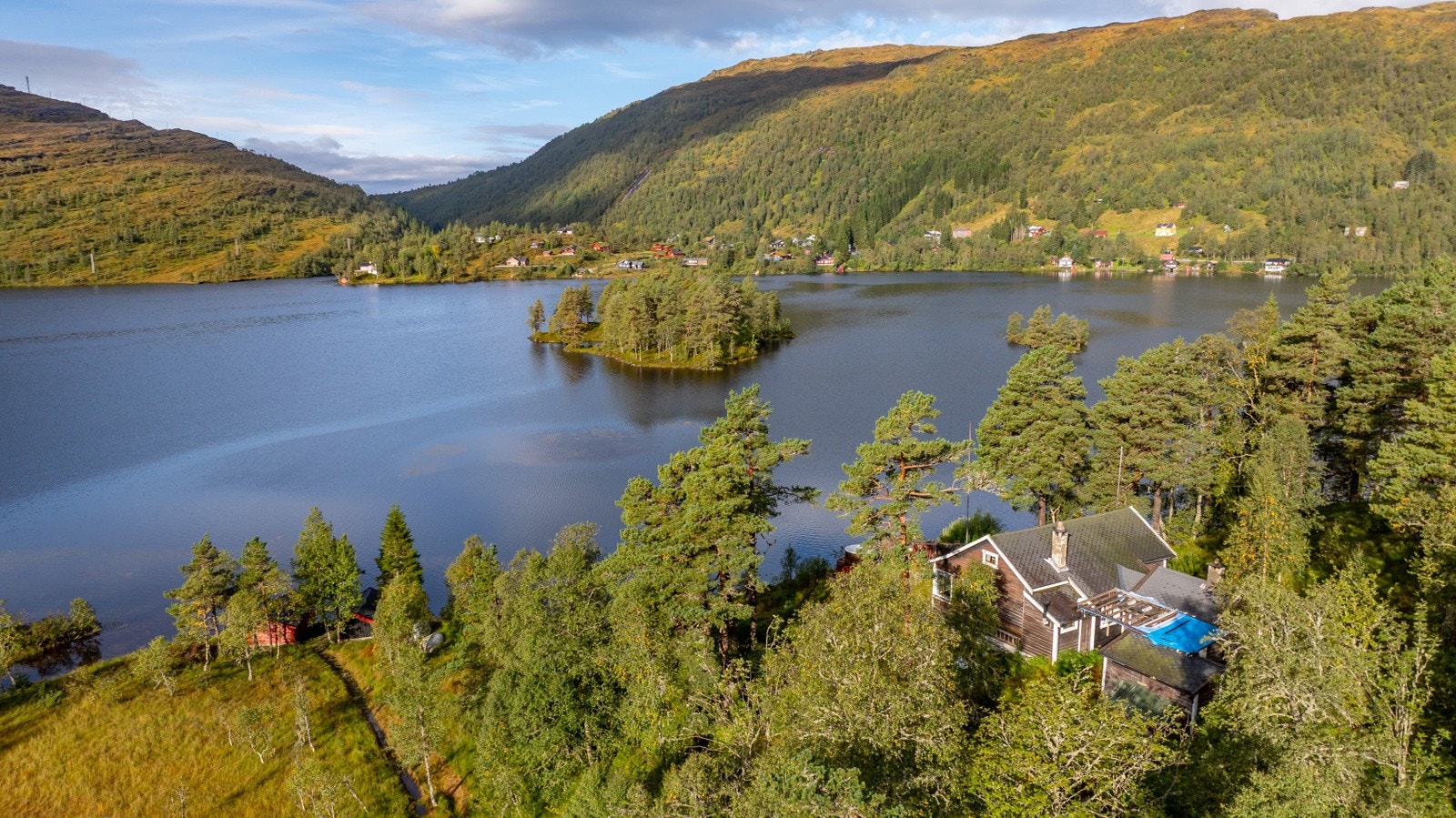 20250903-DJI_0388 Galleribilde