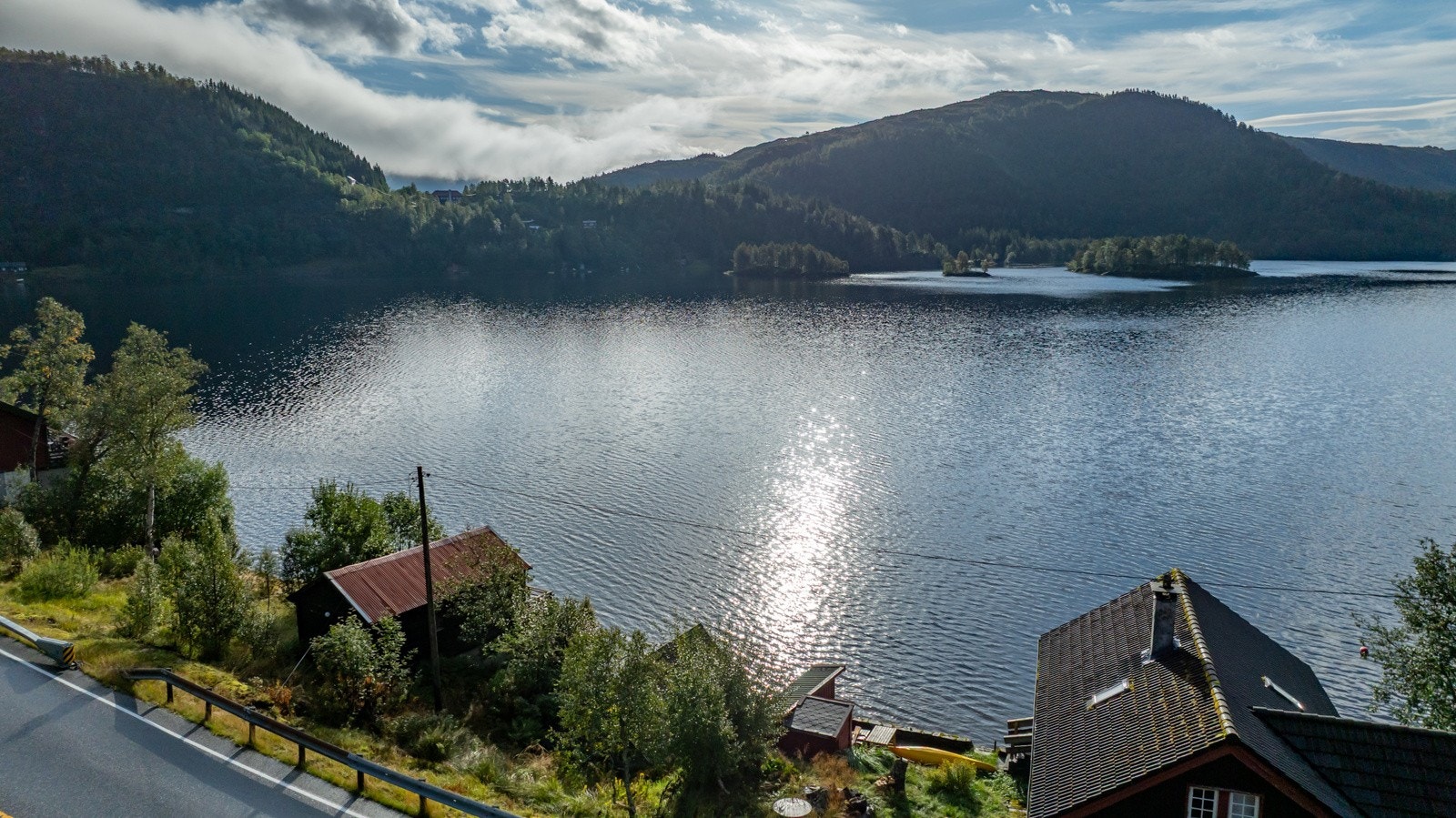20250903-DJI_0330 Galleribilde