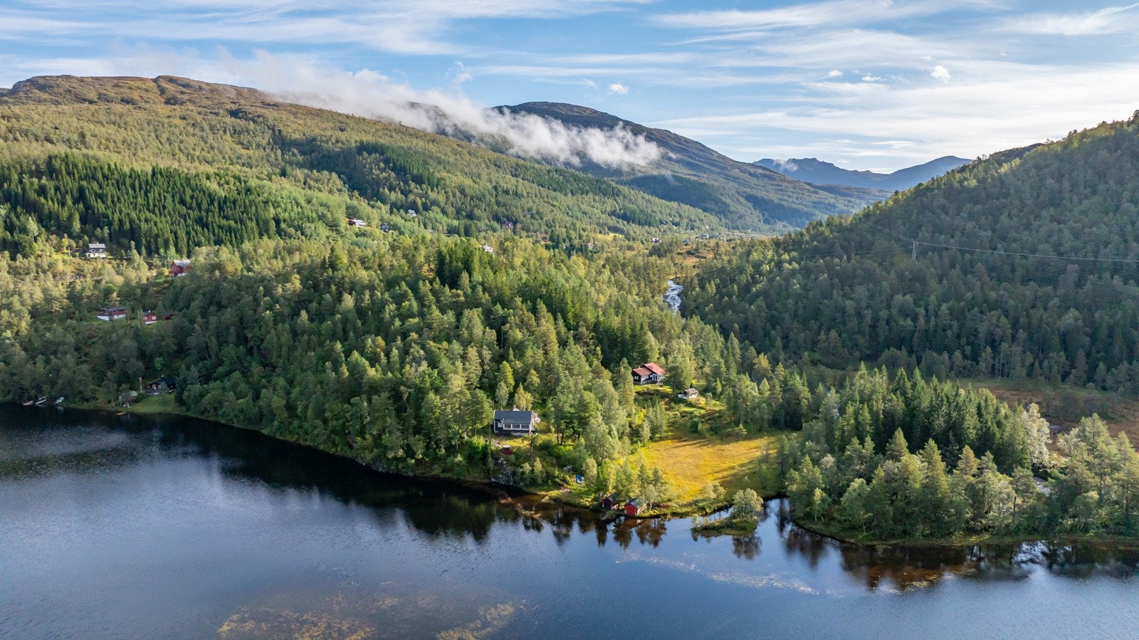 20250903-DJI_0413 Galleribilde