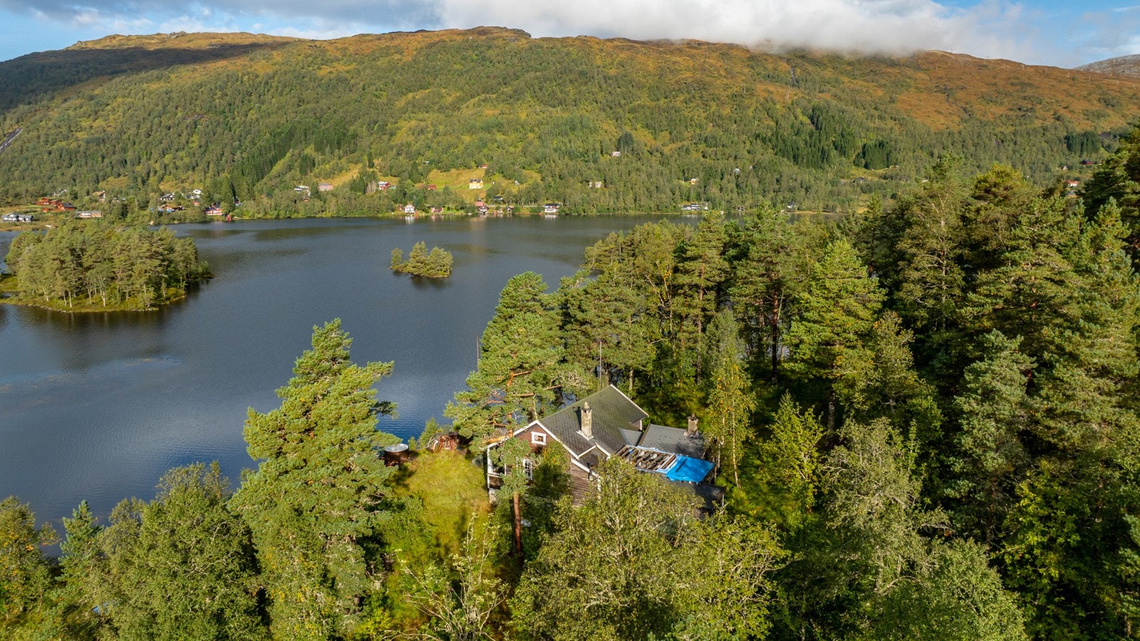 20250903-DJI_0385 Galleribilde