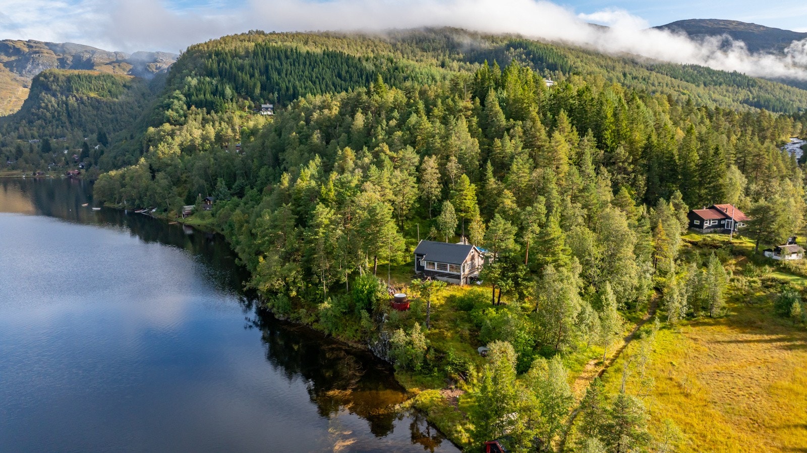 20250903-DJI_0376 Galleribilde